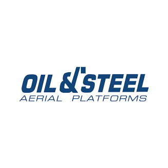 Oil&Steel