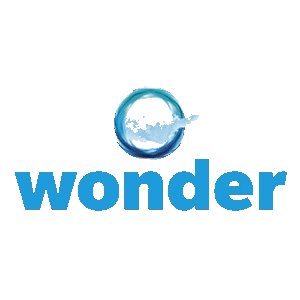Wondercoop