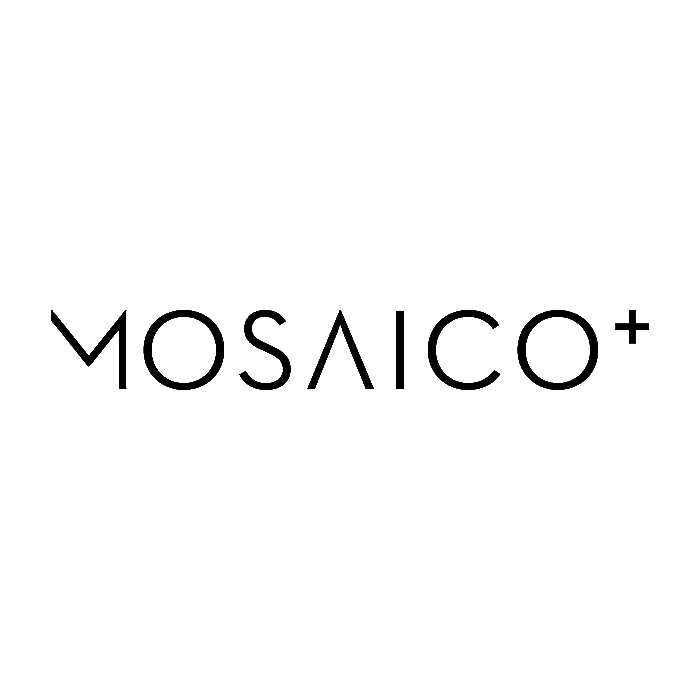 Mosaico+