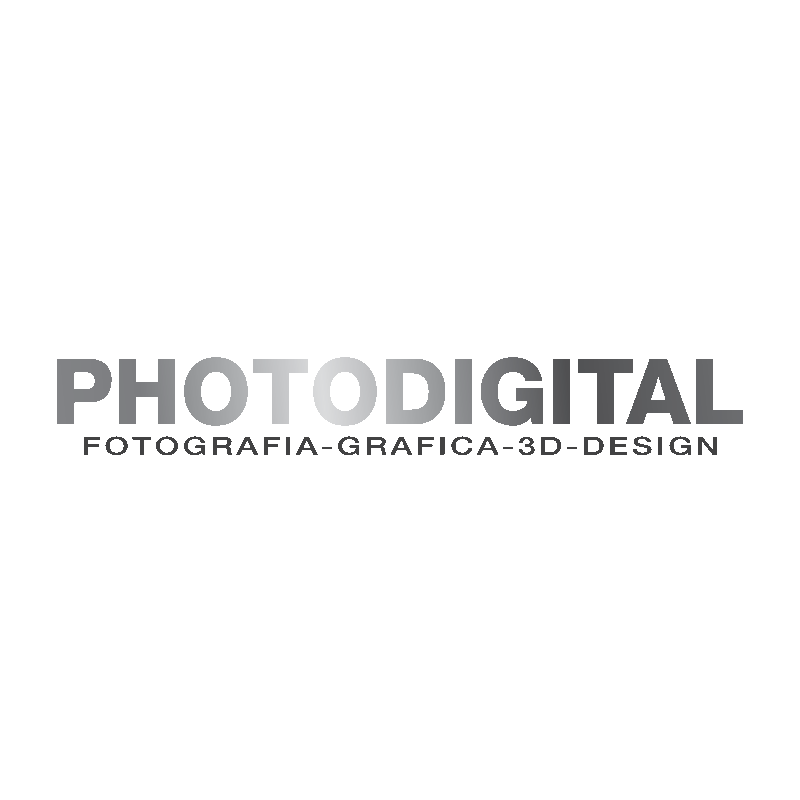 Photodigital