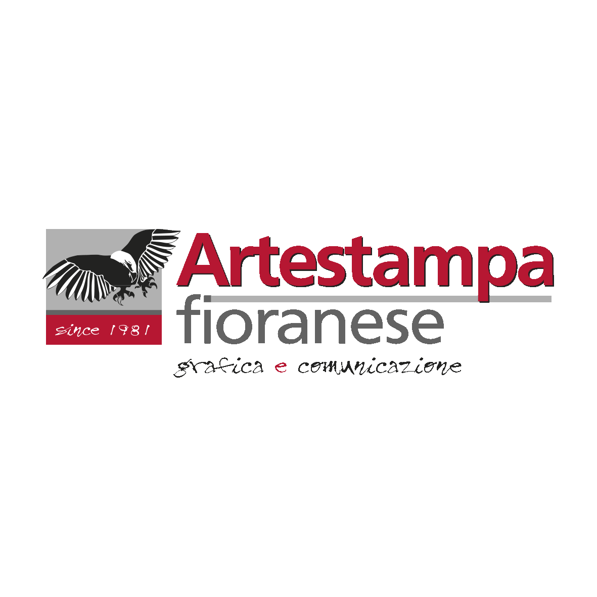 Artestampa Fioranese