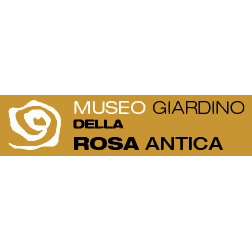 Museo della Rosa Antica