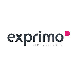 Exprimo