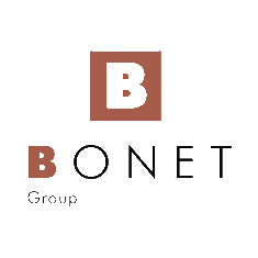 Bonet